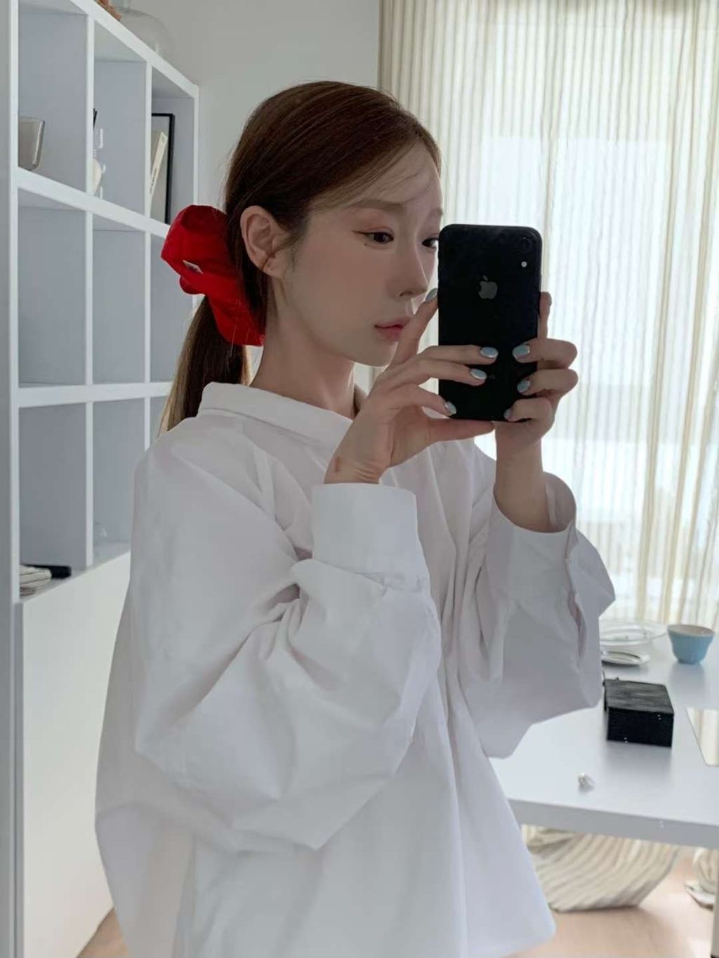 1b31783e08e9687627fb0c977dec00cc