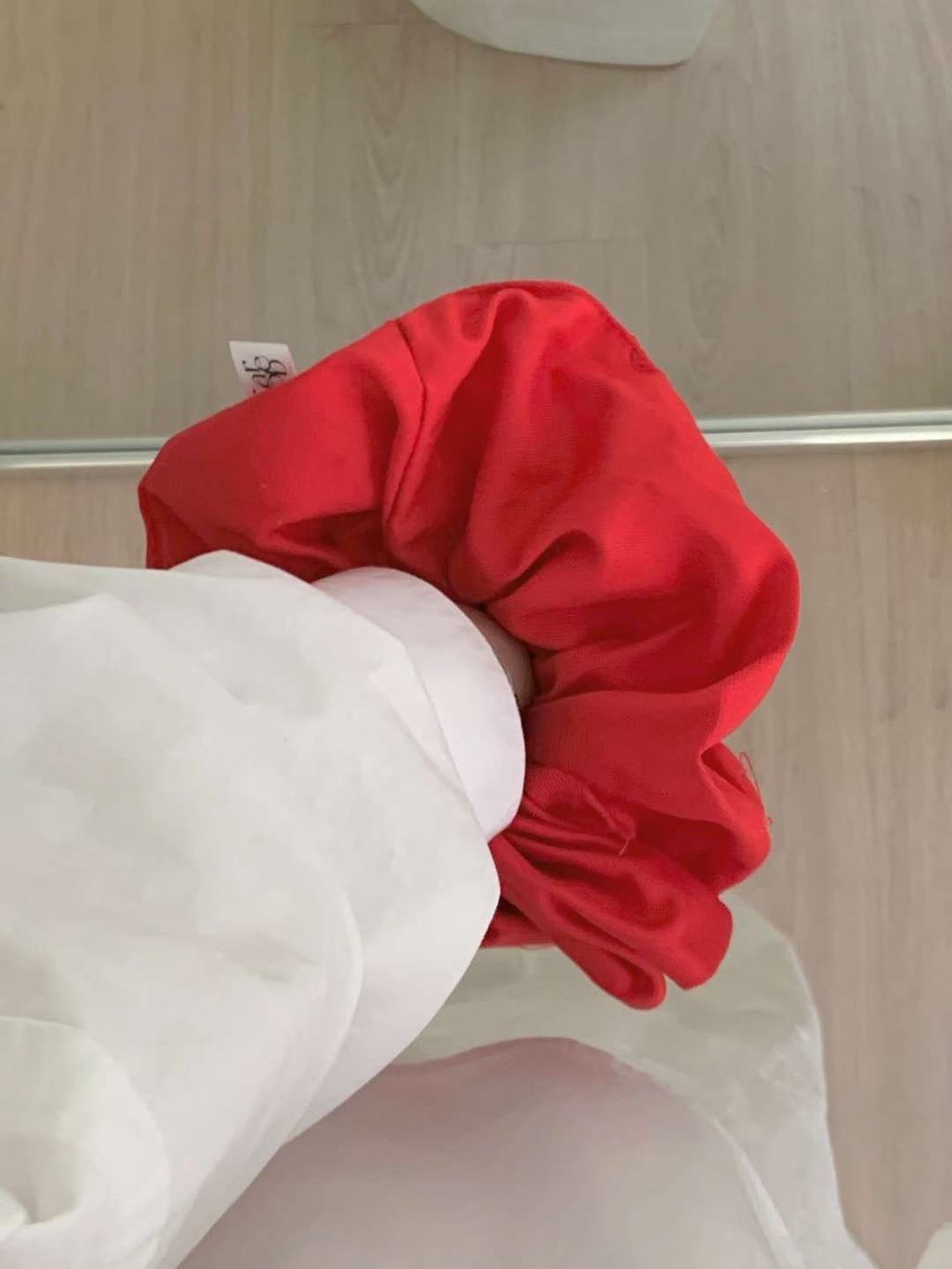 deacc8674aaf25a90308c8bc429c4655