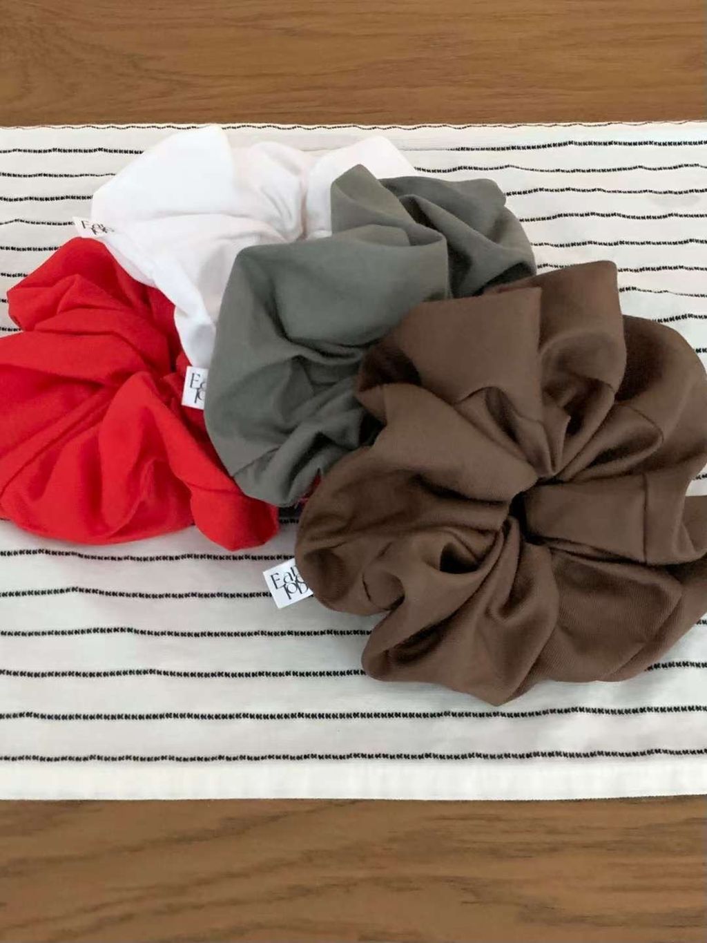 02f1ba9eb5ae94d8e410326e8b0fefd8