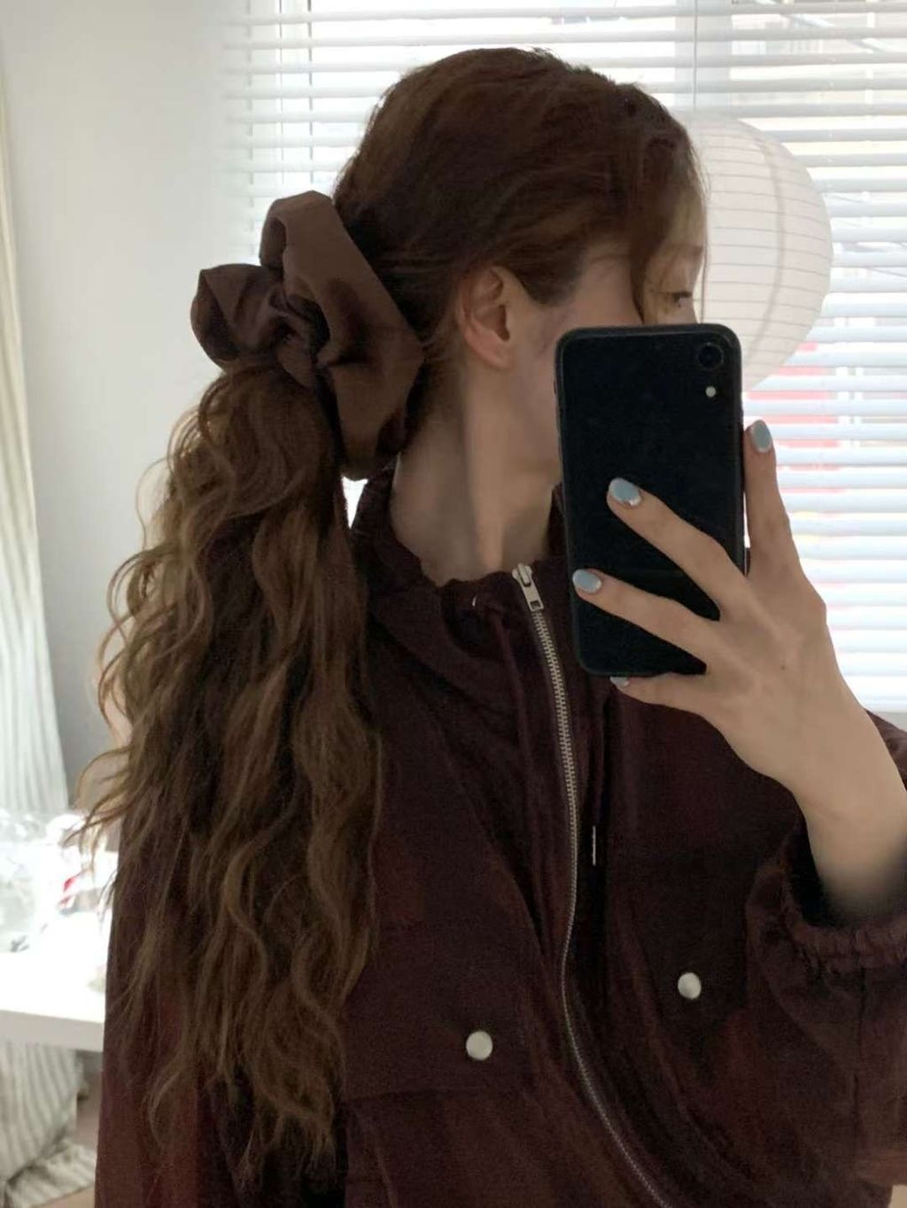 3f8b56c2fc213490df67890d59518cb8