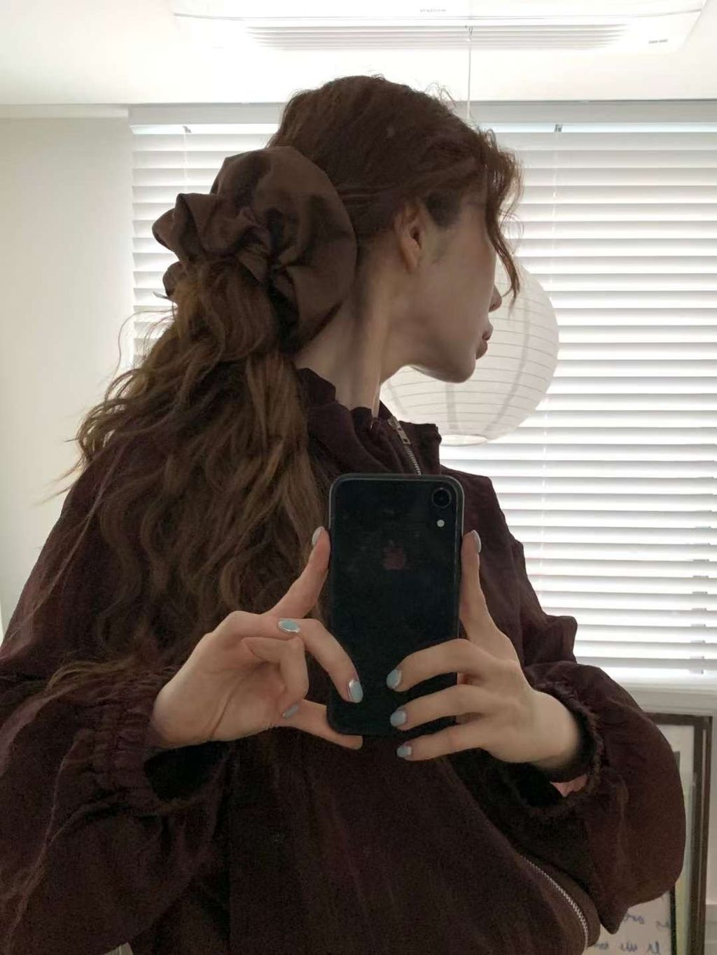 2660b684f6b0678589f433d951397c13