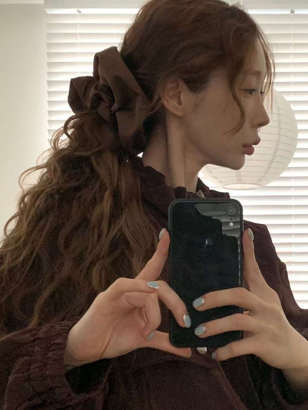 ad20251042e10e5682b780c4d5793b05