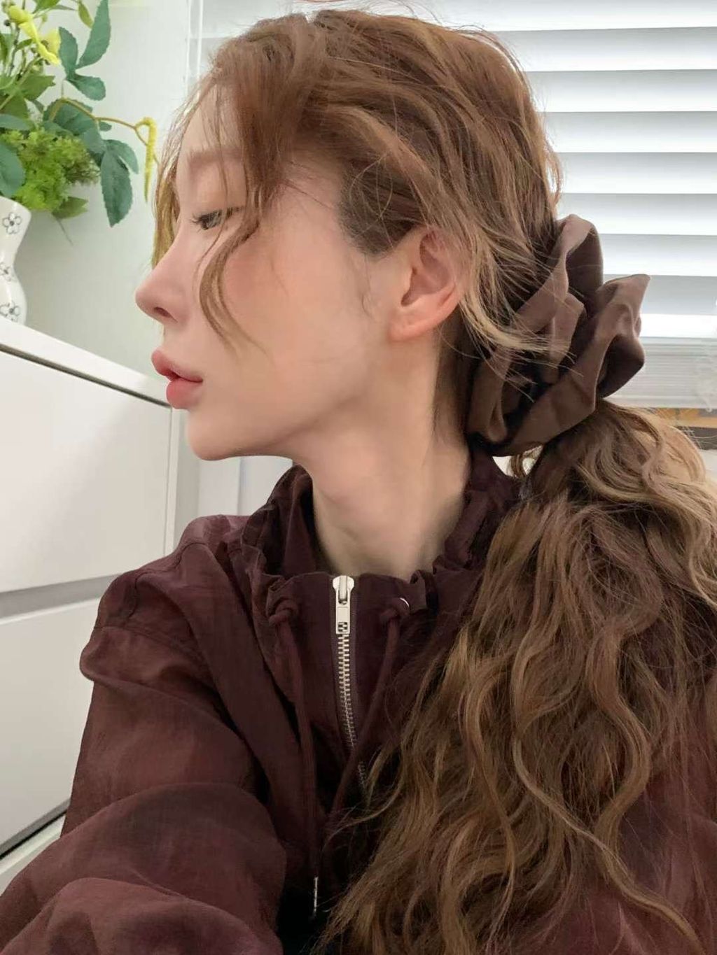 68ff5f47a59a51bcd75fd58aa360721b