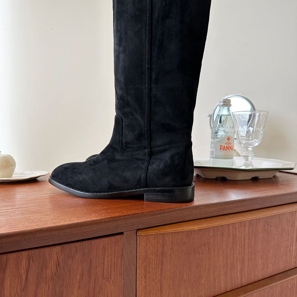 6f5301c95e455798c09fde0d362629fc