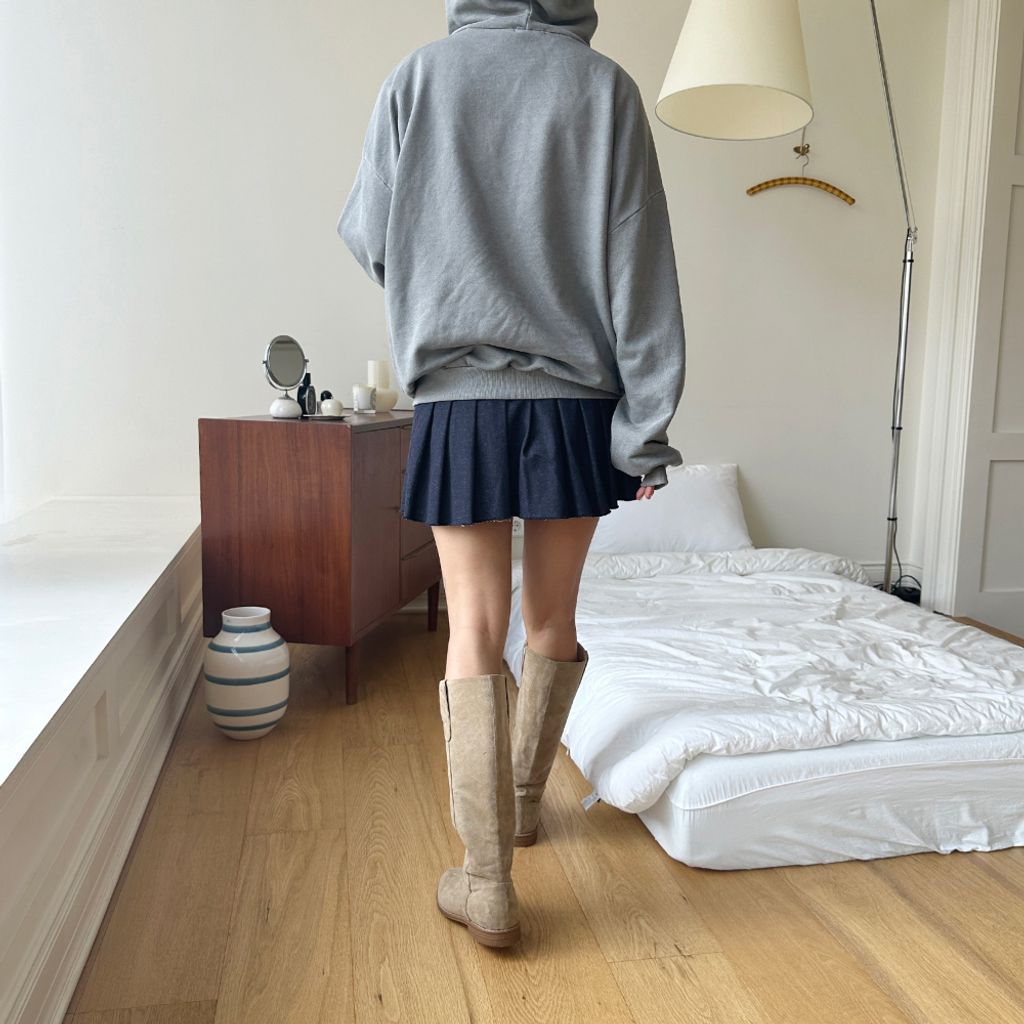 b7fc3c2a9f954504eaacc4eb264e0e67