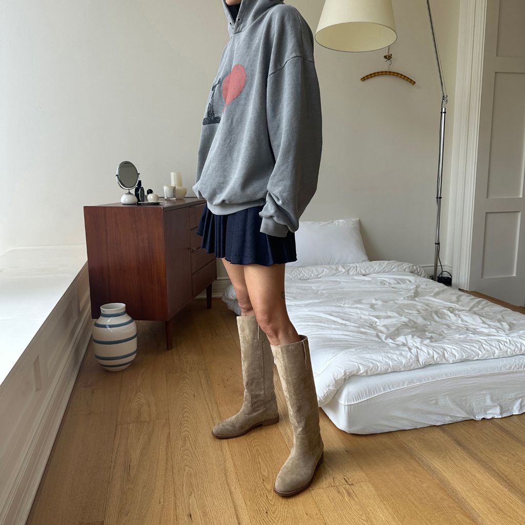 f07e332161133be6be2672708bd8d32c