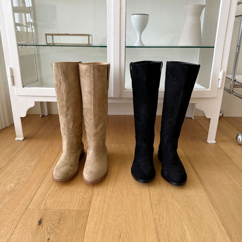 2a40e48e4efb7387dc250e5d9b8965e1