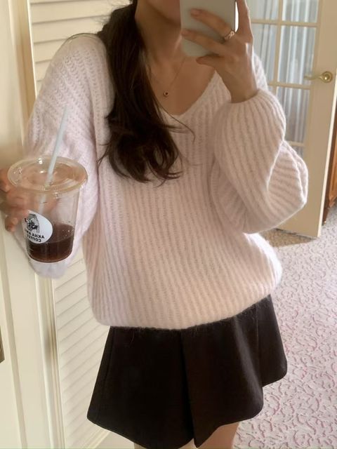 9b3d314456f0ce9dbcffae1ba8e60257