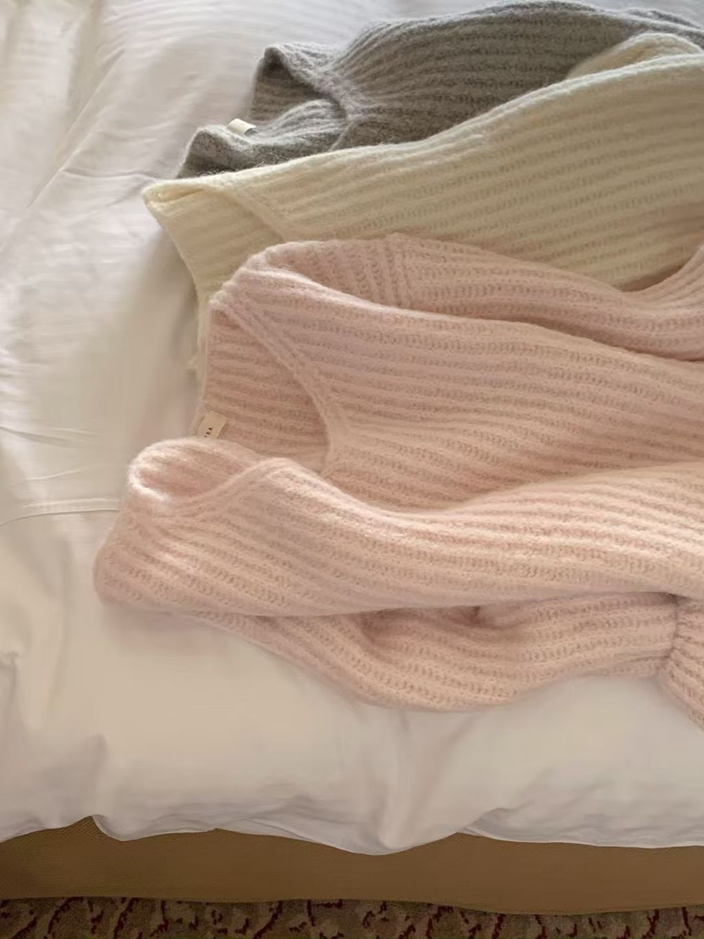 aaa92dd622cc5865bd8e6ced8b485e09