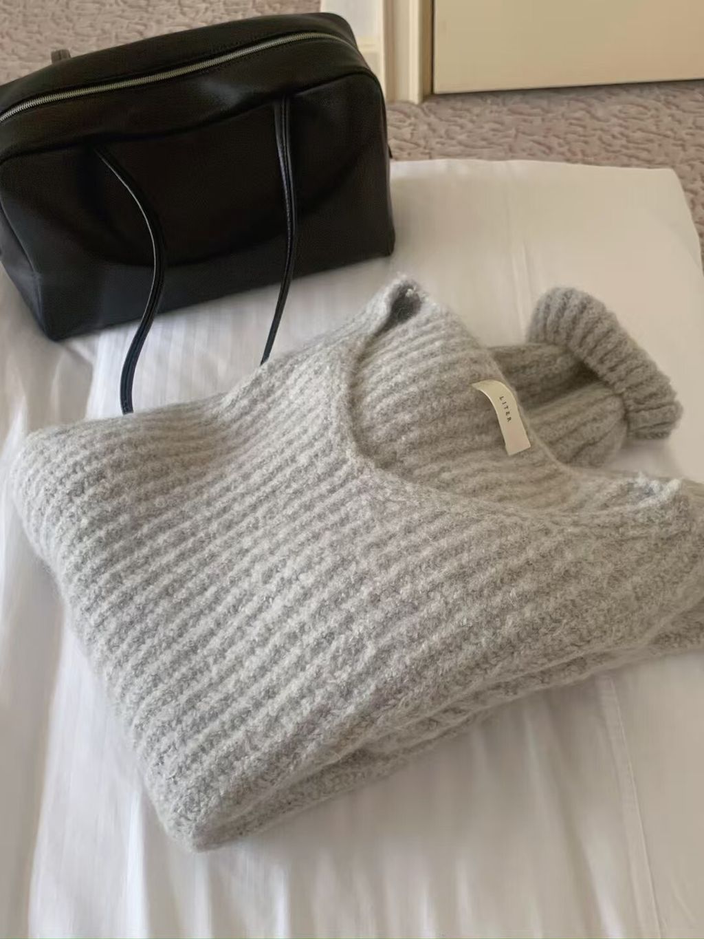 c13e8e092f79bccc3bf4a8b0fa7b17de