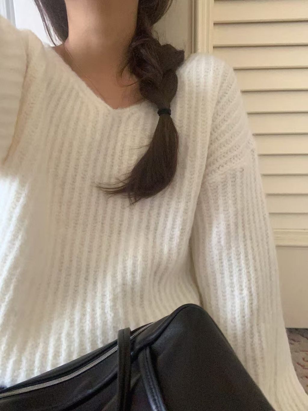 1728093a58d33491612ec023db946980