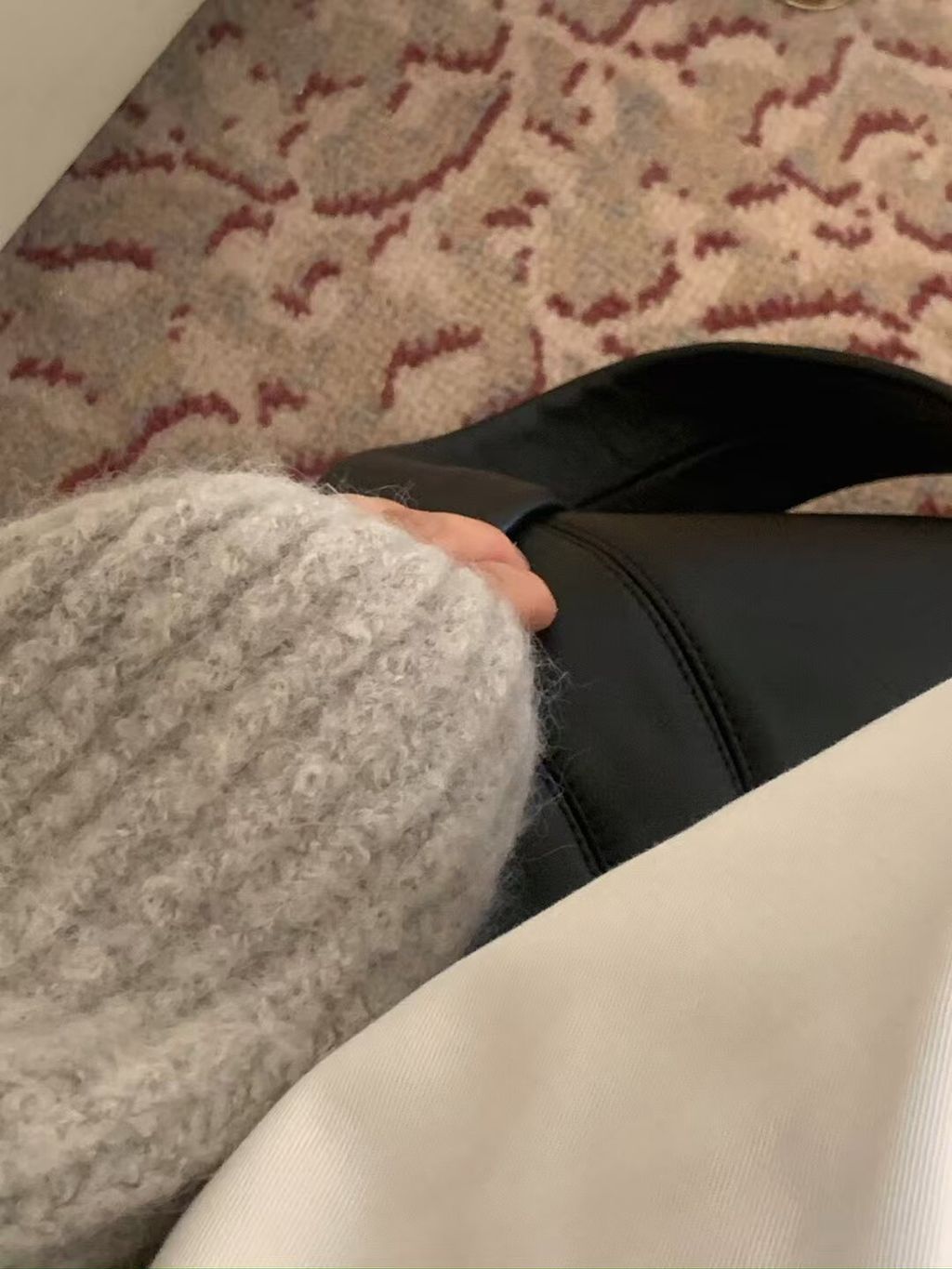 e643dec68b325c1102ccf34918873fb5