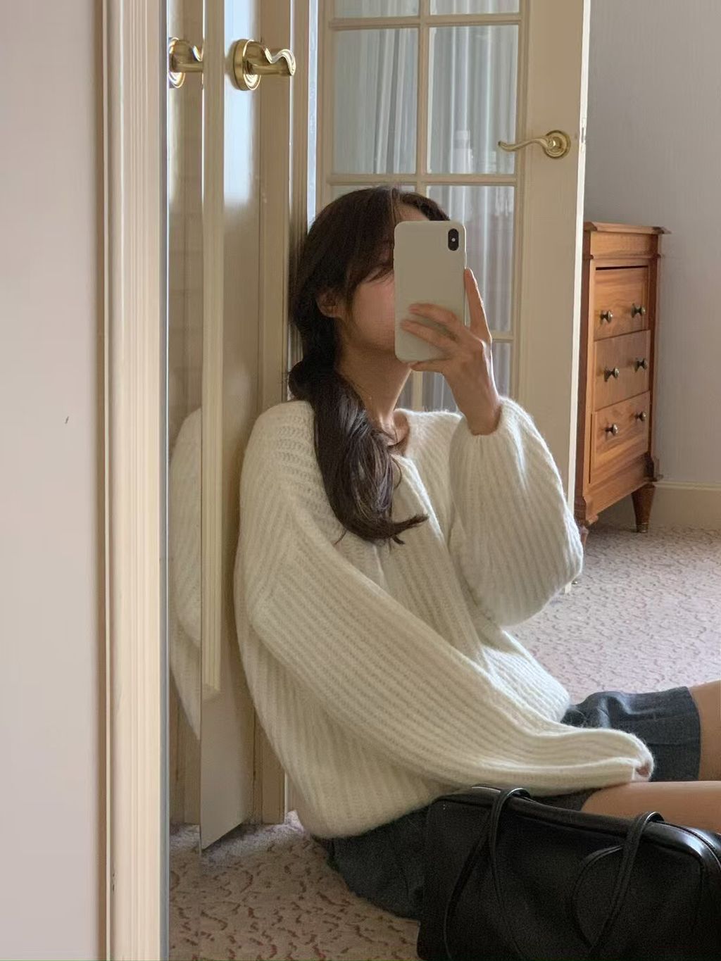 bf40e33f2d9cd9dbe528a883a0e58bc8