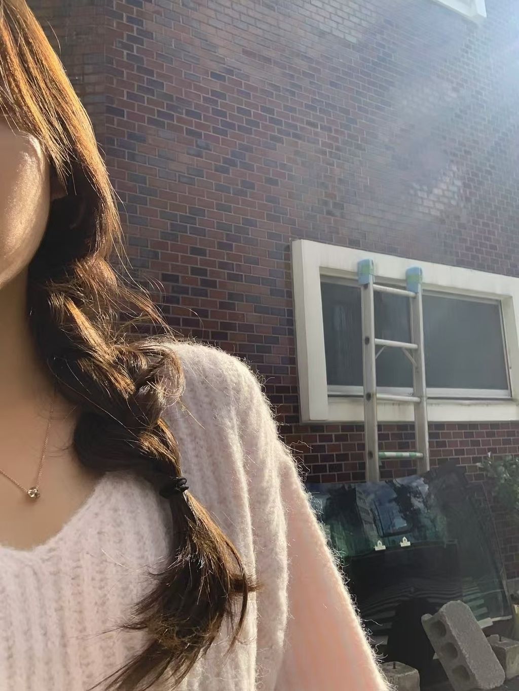 c5cee3fa570d2708d6a2db2924588d4e