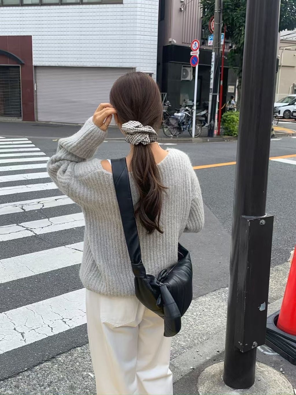 fbb7c6c59df0d14d362b640a8fa84a67