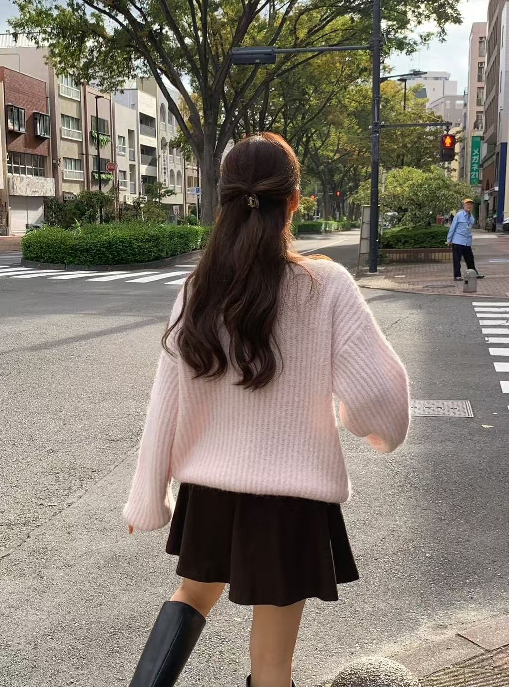 e0be0676a131a00f991bc35c69981a43