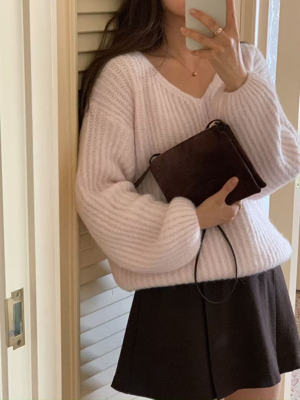 8c6a48b2a6e0b70857e713b88e3bbf84