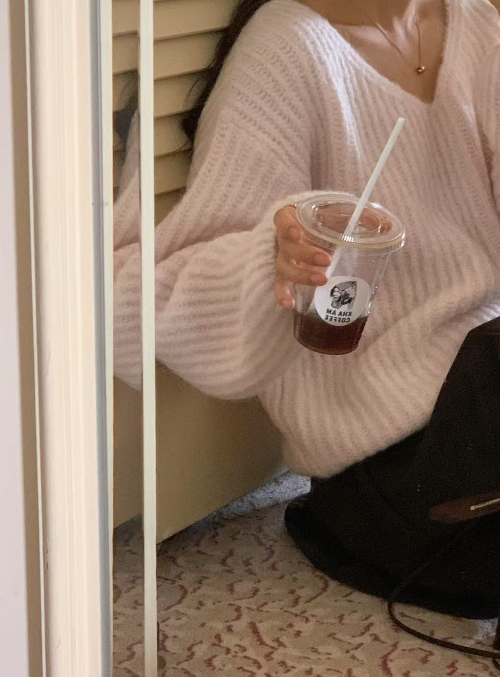 59367f32825140db34c78c1d0885d0ab