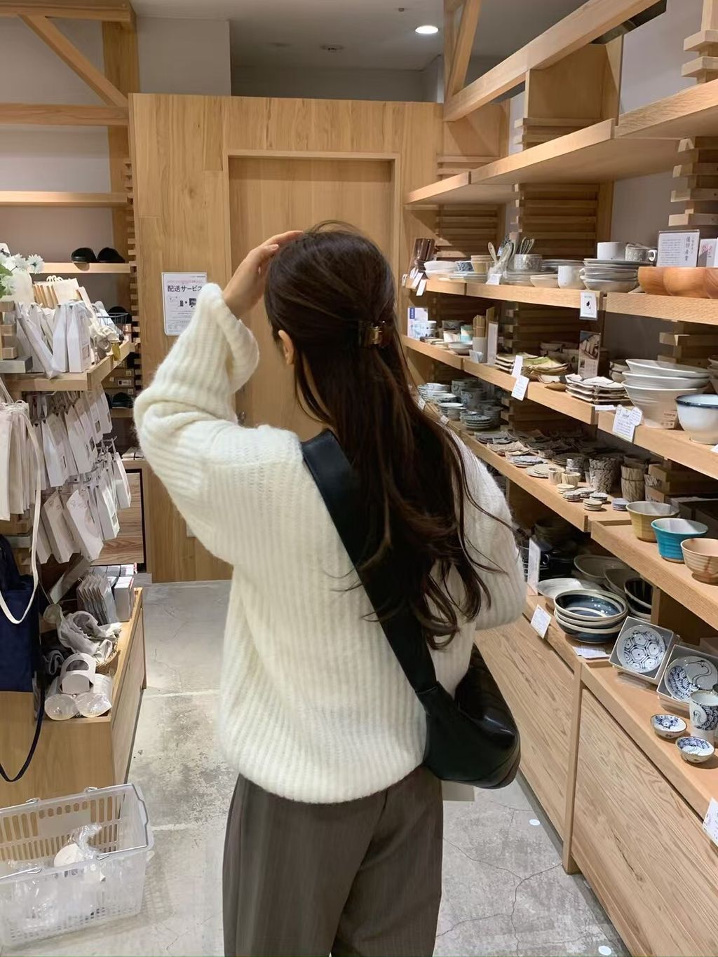 a3495e778eb9f9dbff38ac02b6dec148