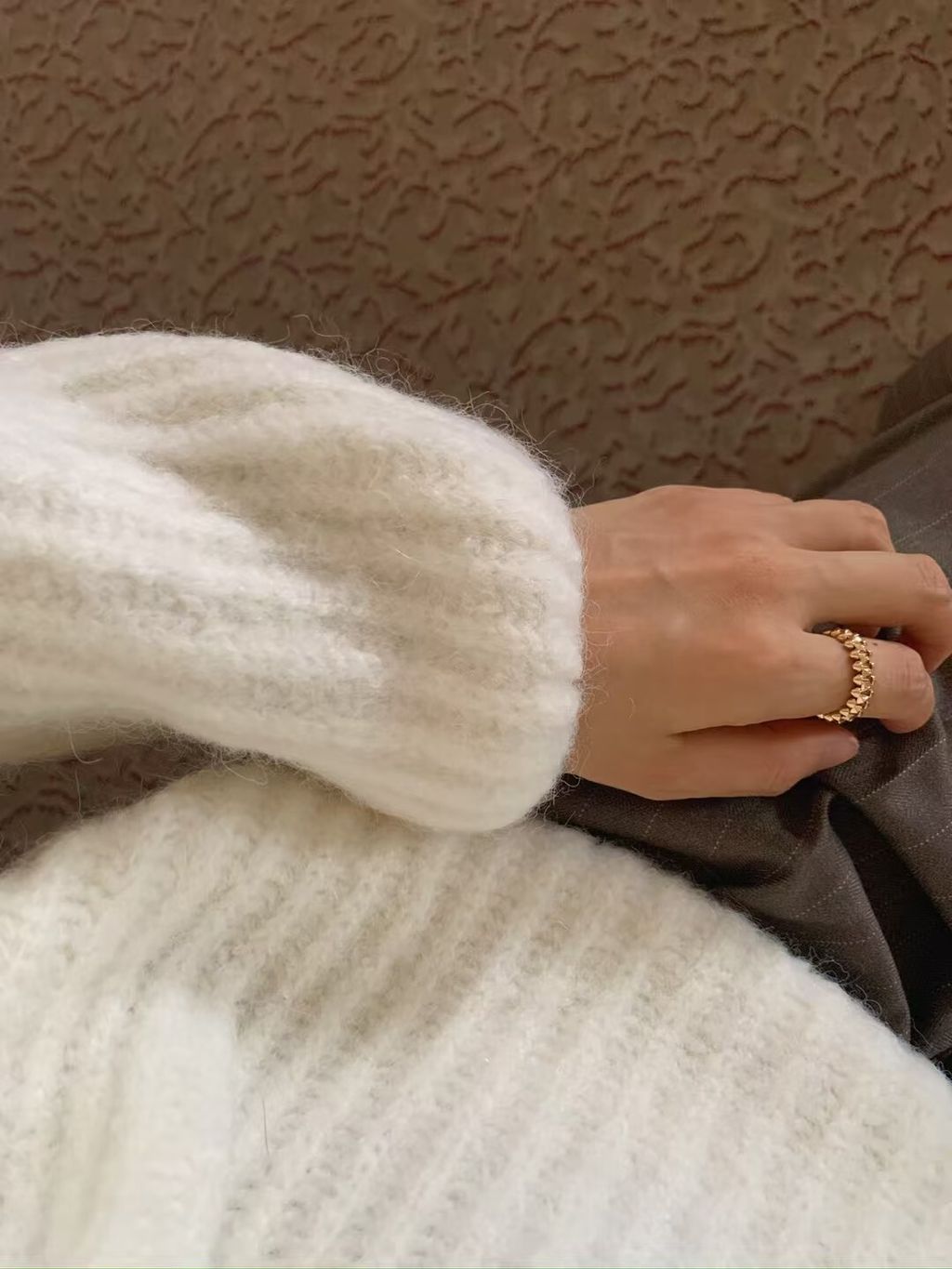 d864088cd6598b17ea19dbc6363d73d1