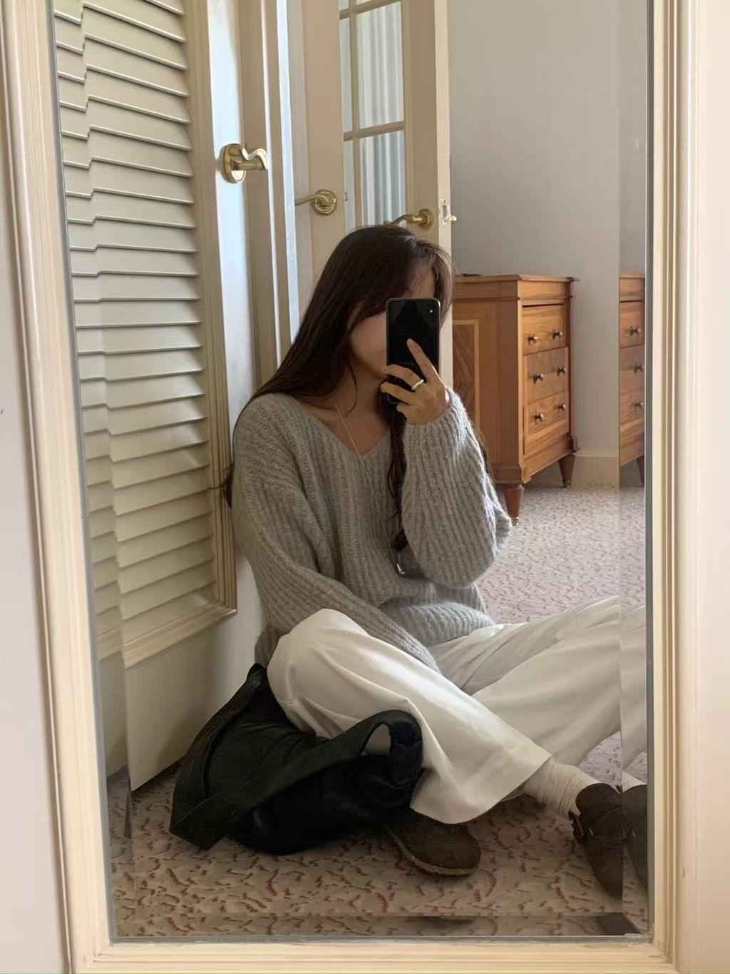 4c1b7d4462137c005626039e1b3613e7