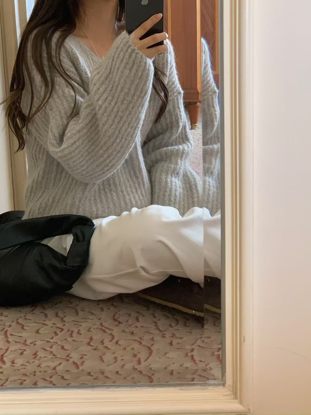 4d3d2d6232765186a5b0412660542e0e