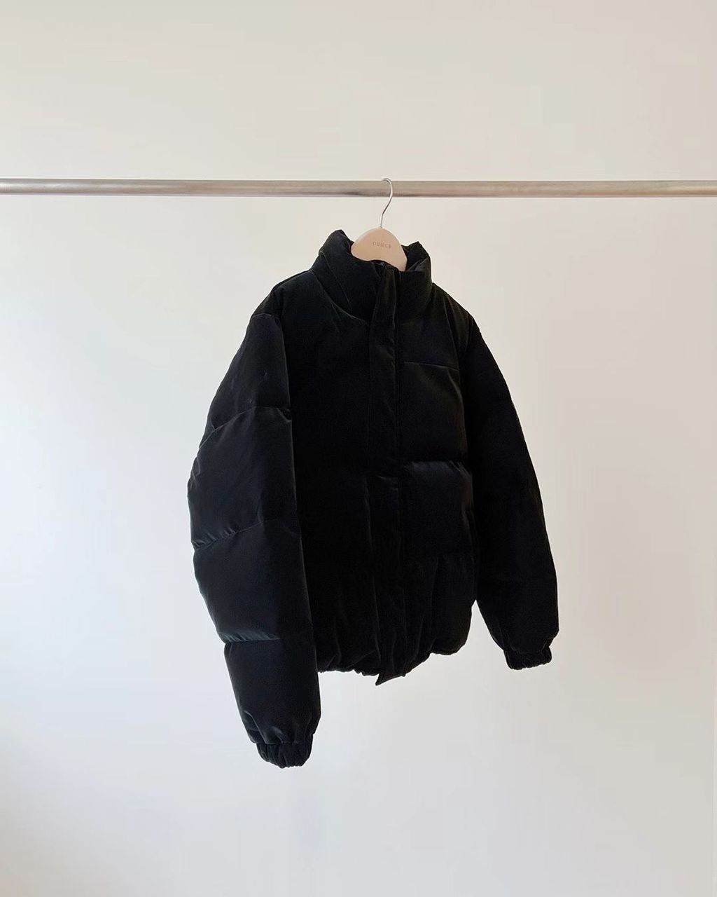 a9e99a80ca63c0f08355458d965aa351