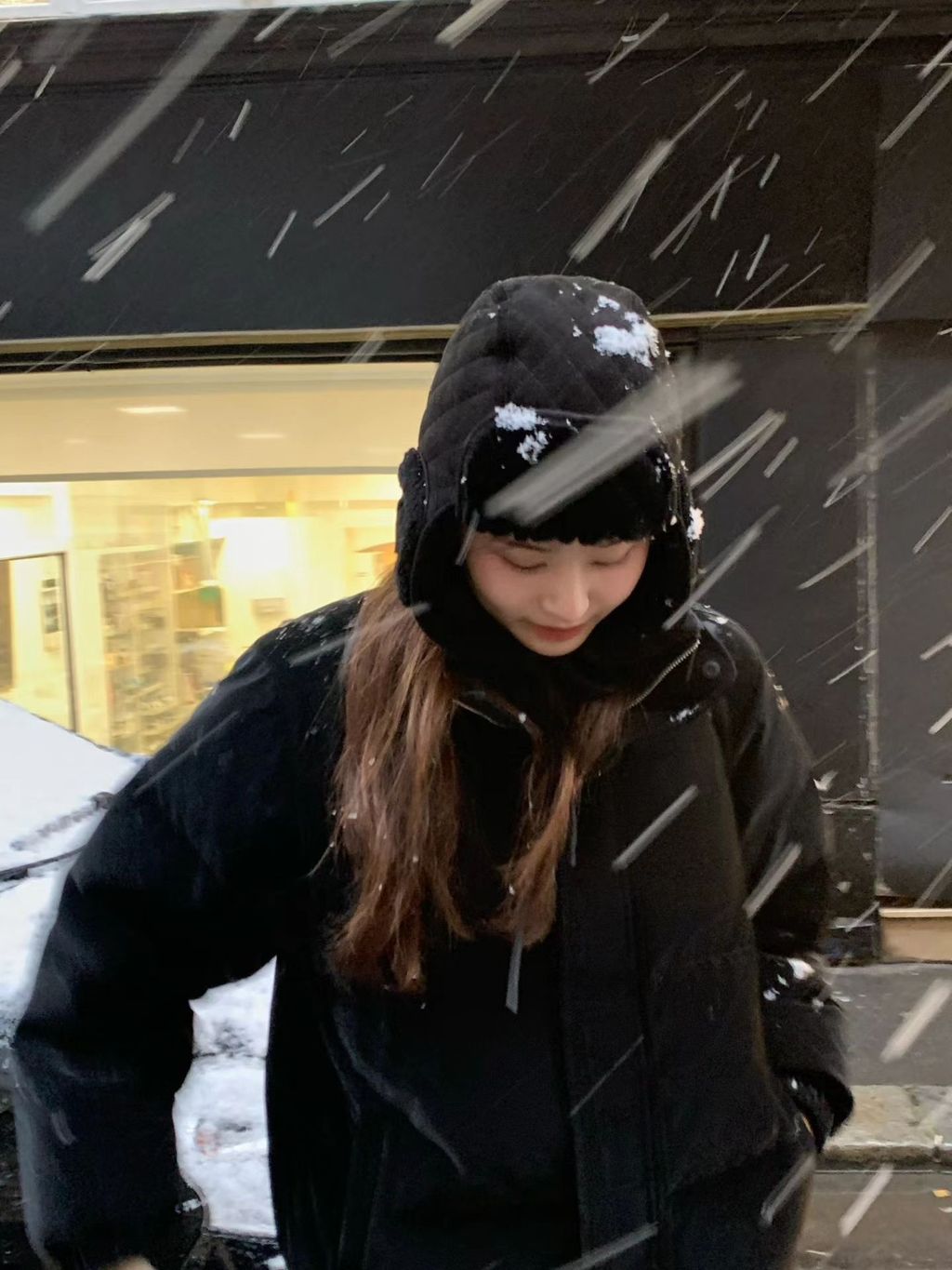 35f78edb88b38847874ab48341b43004