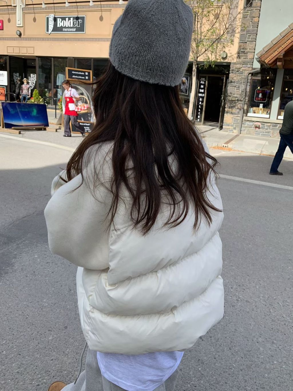 38aa87f7a697b6dc533499f1c5fe7c57