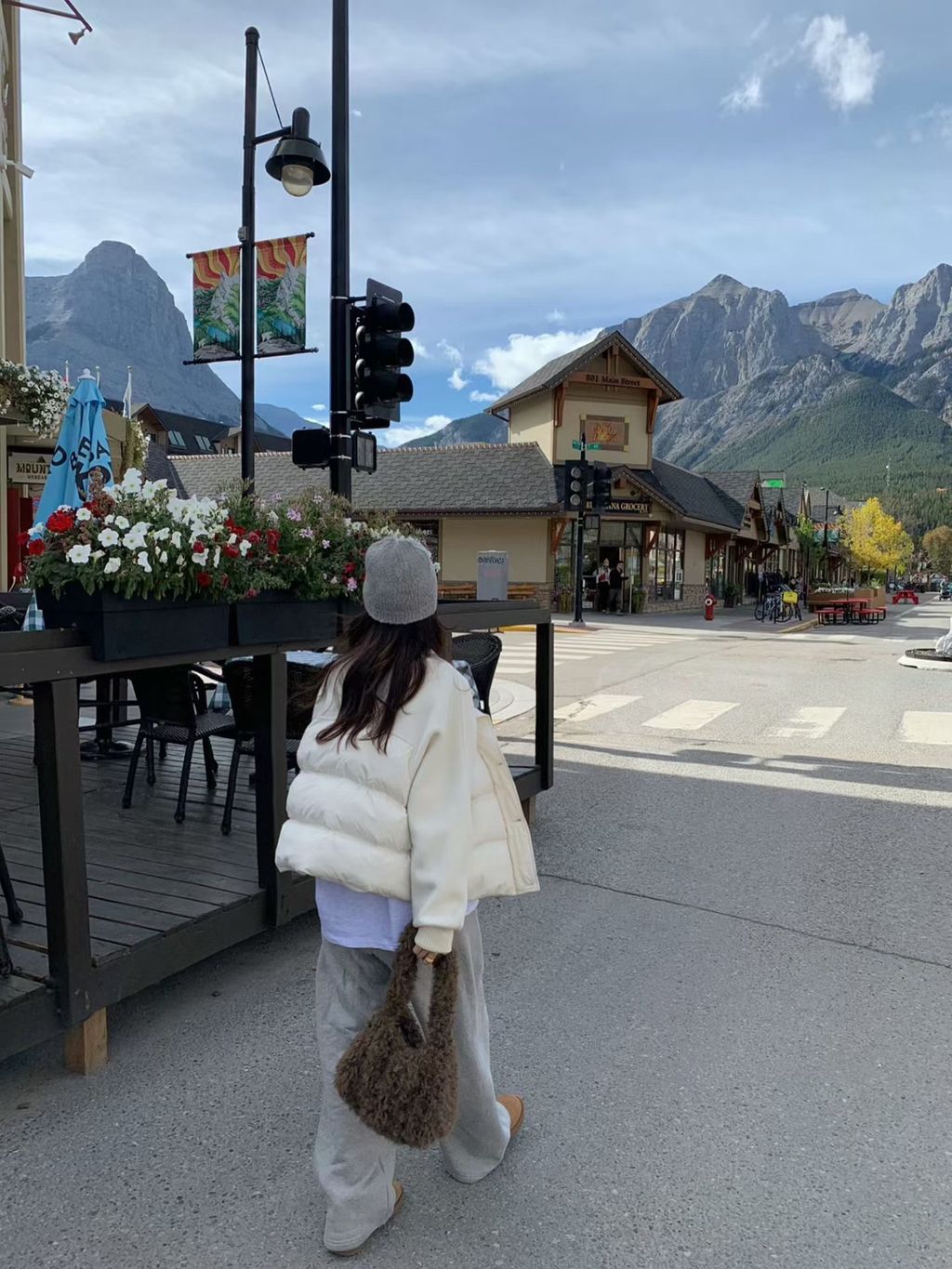 93e7ae5a79f2173b4bcef4d3ee1c9a1d