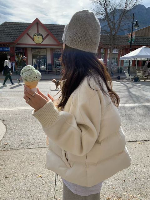 94ed99635b45313a8769a359aa0924d7