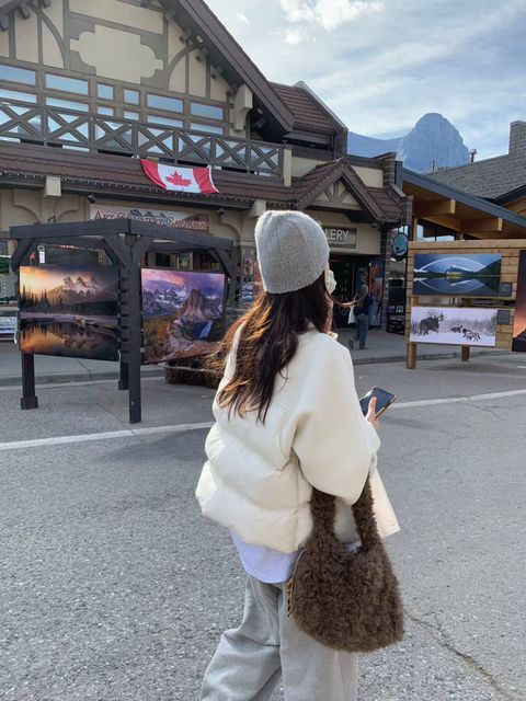 fabc9128fea45a598e938bd53e079893