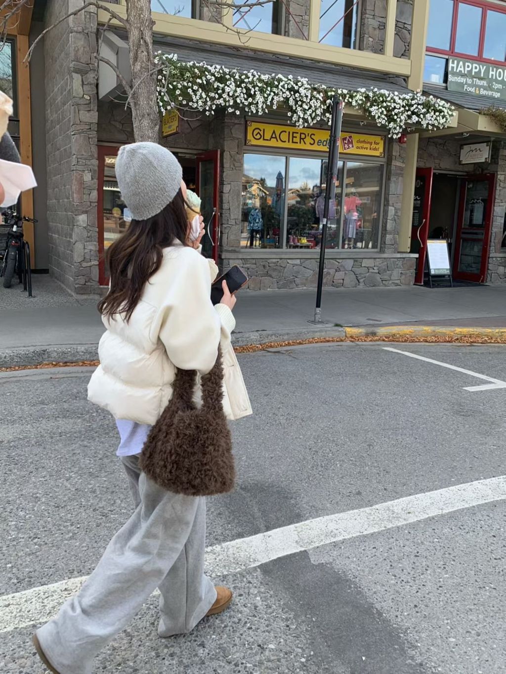 5cf7ecf11b135765f08f953319267681