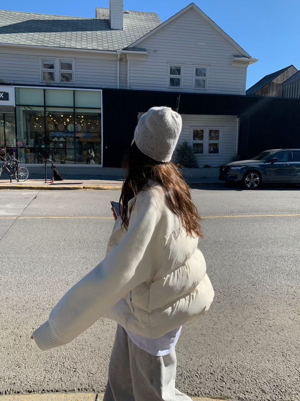 c23ccac277c0ef699da83924e7c0a6ce