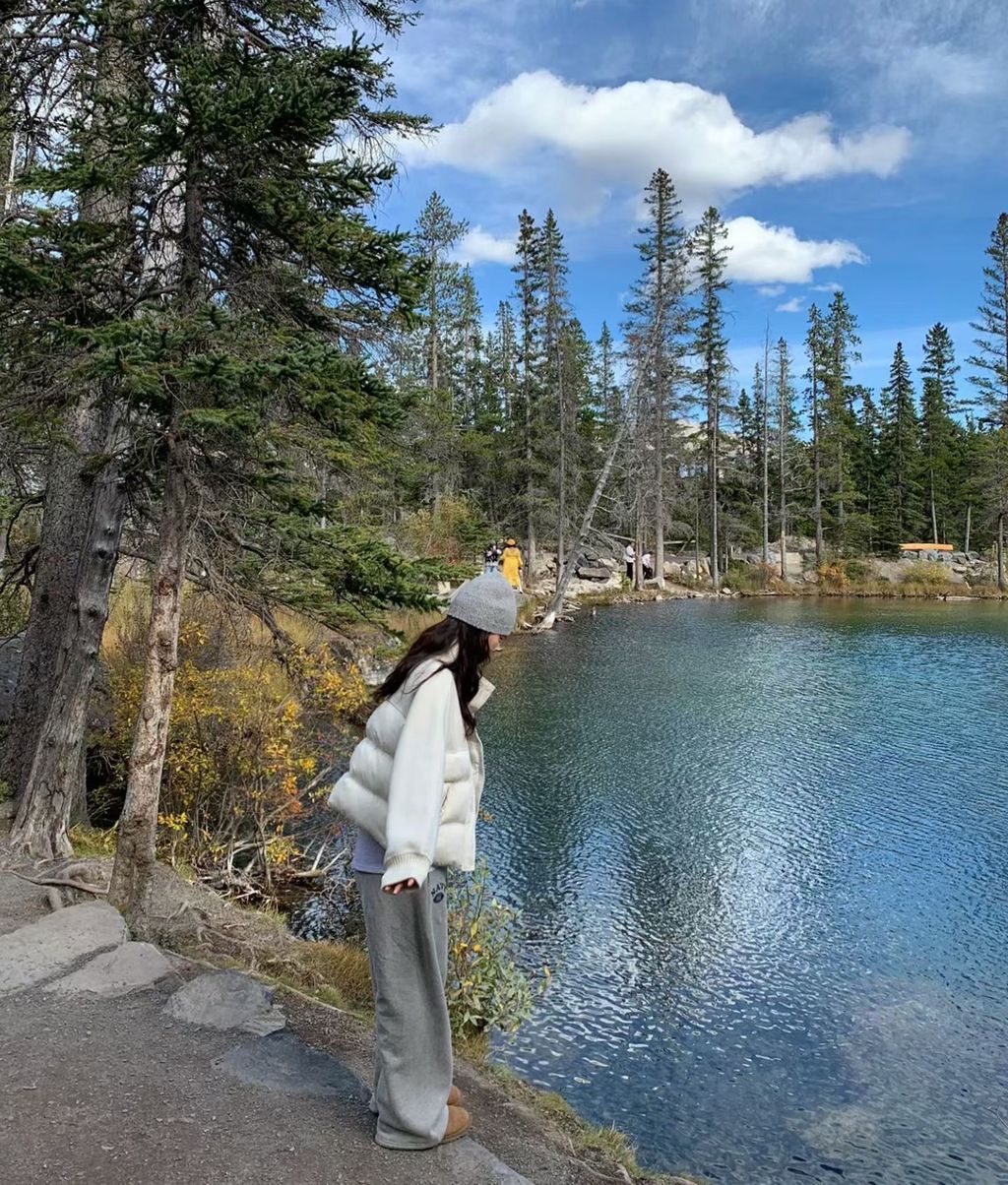 e4f22feb5517b04cf7d1dad6344f3413