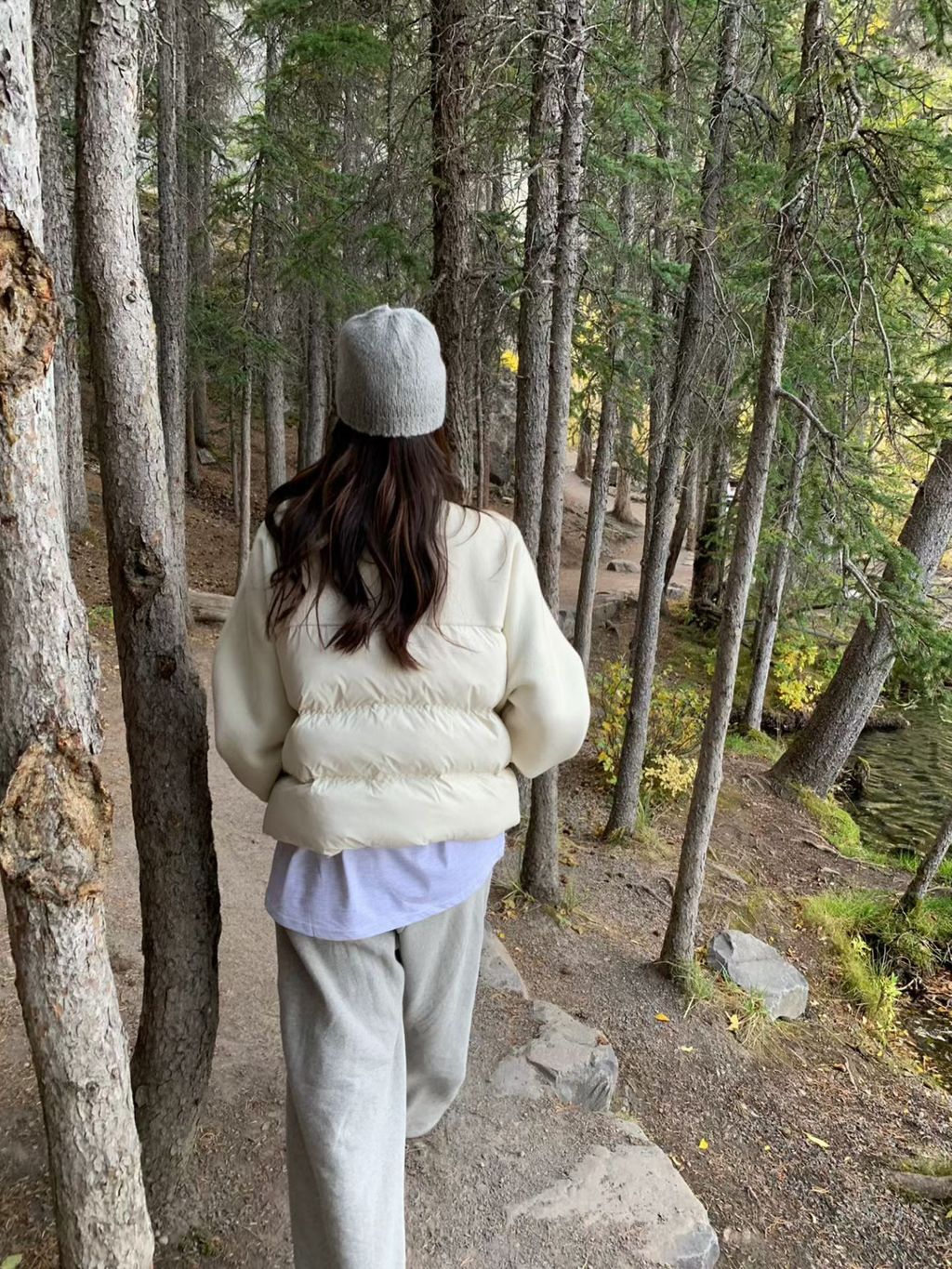 1257d261a80b8c682dd8c8124ad7a9d2