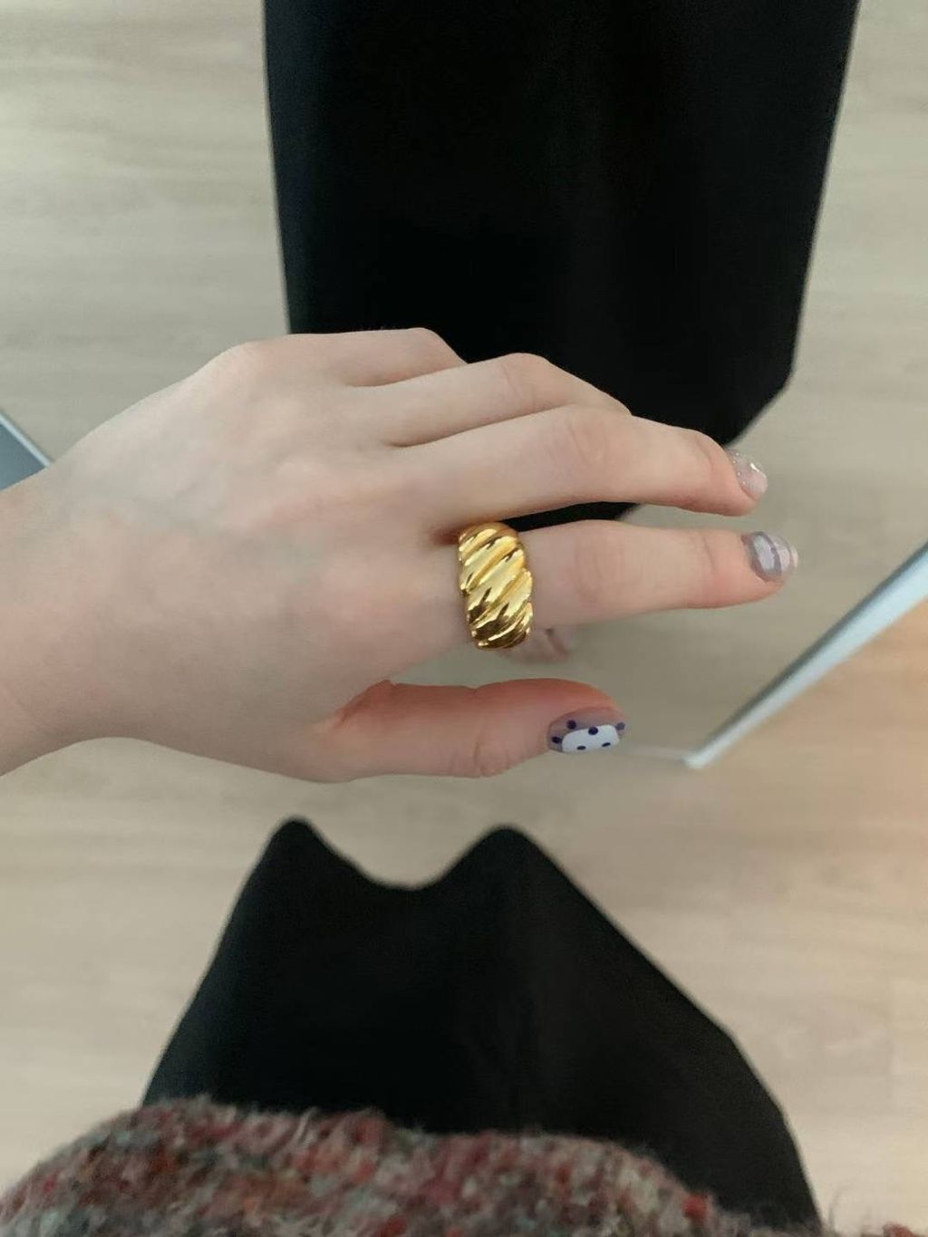 11462225a815a79f211dd42113dee801