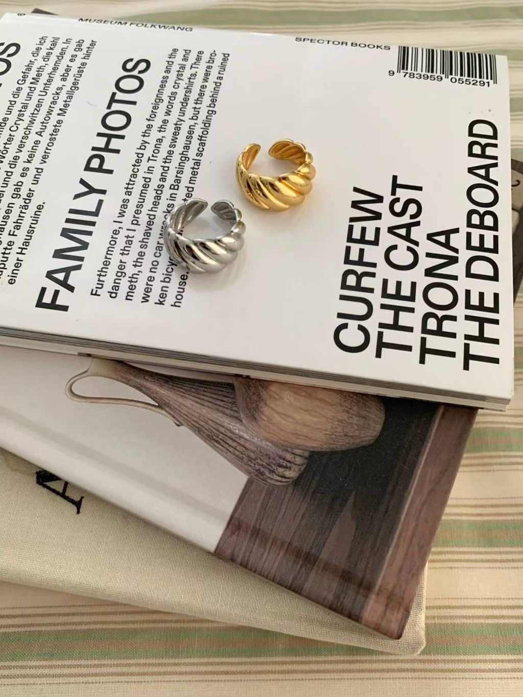 dbcd23b43ec3aabd0d7ac99f4311362f