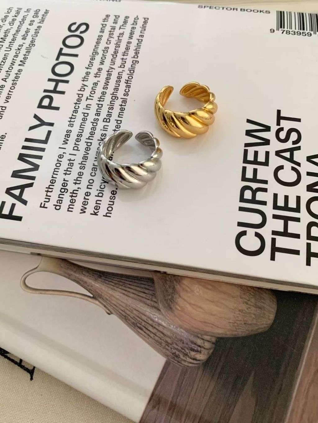 c43860fff45c03113c032f9c34be2ad7