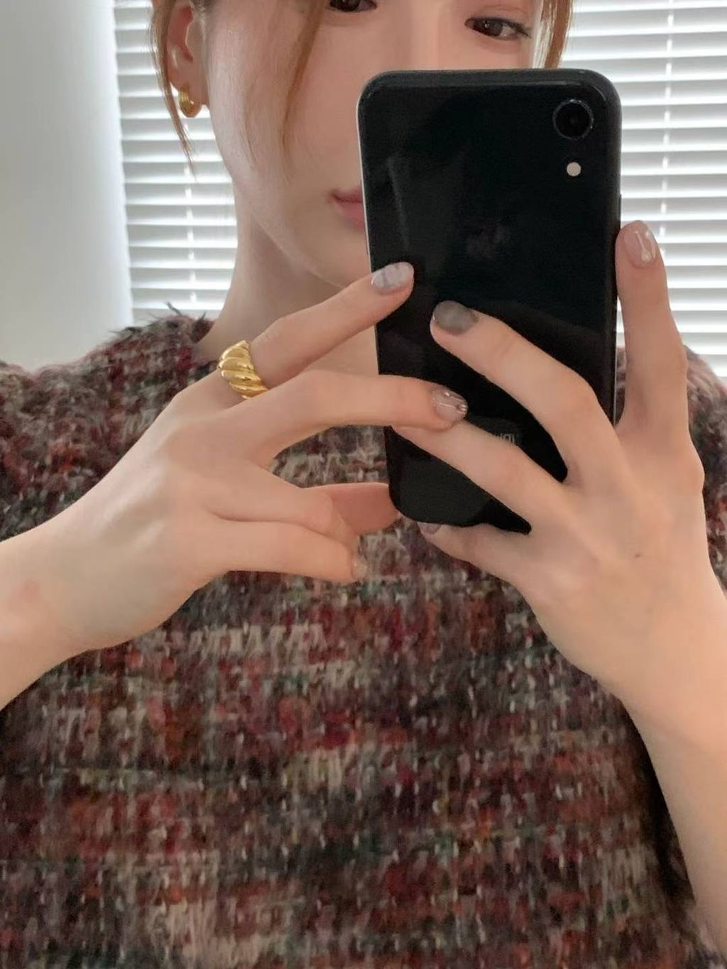 ac029c1ef2f0761cf3ba62fbcb1af97a