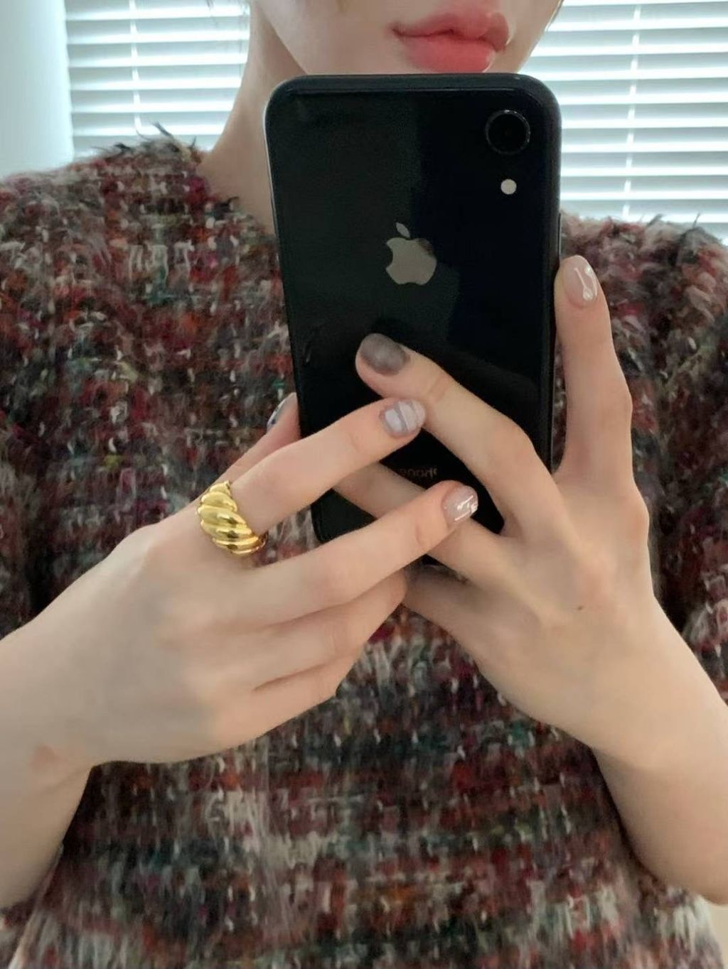 de20e47ddb5c38388f1068192769c4fb