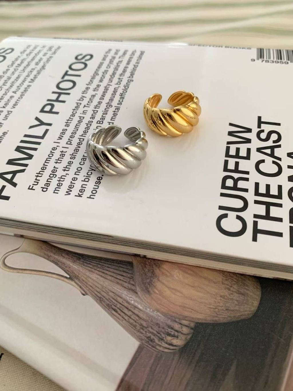 ec027015448d2abfbf4f534d1bdad165