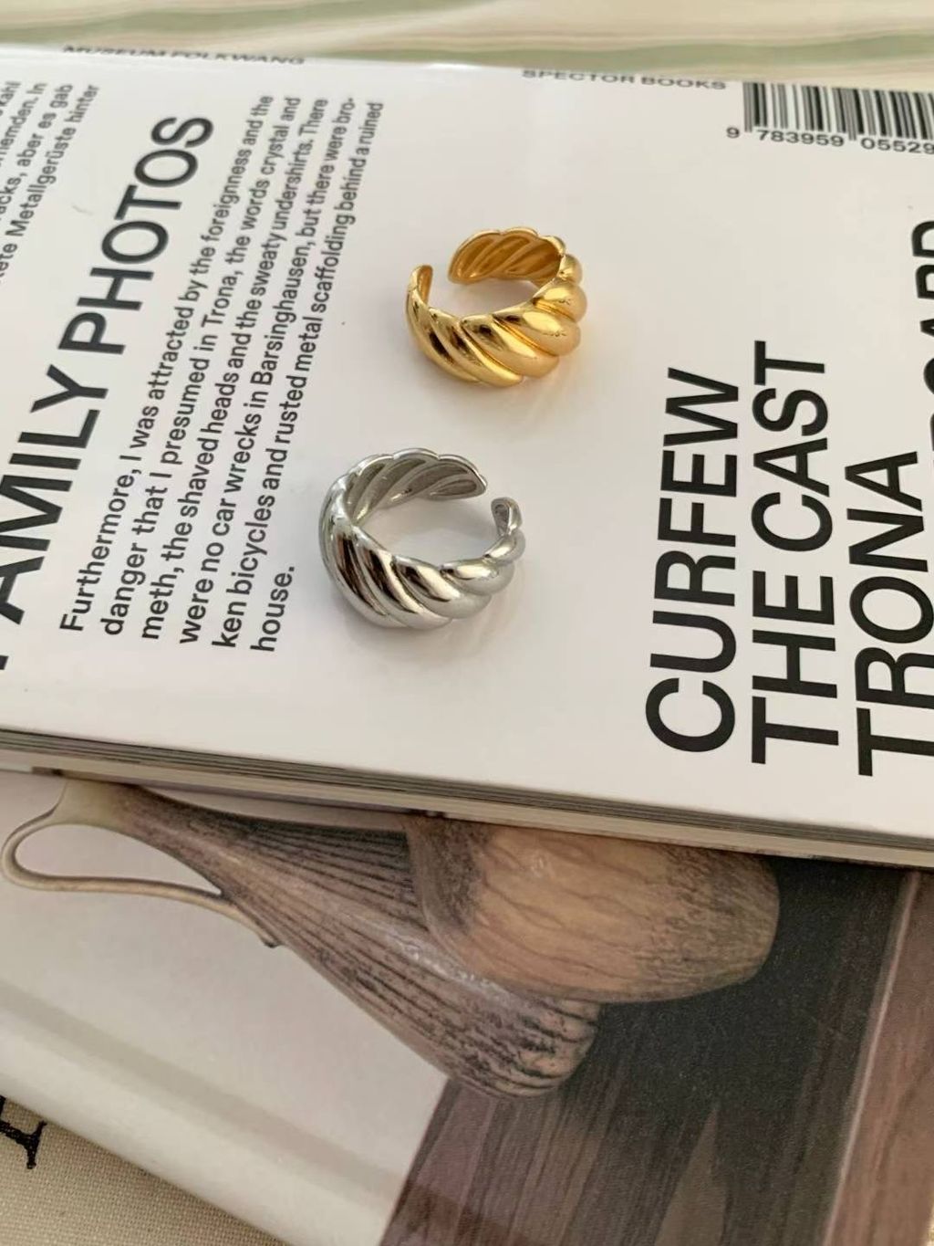 2ad3a21bd6986cb47788e9467000fbfd