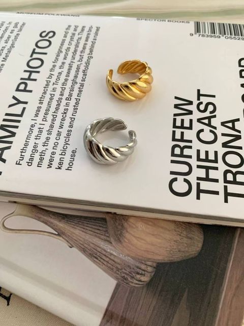 2ad3a21bd6986cb47788e9467000fbfd