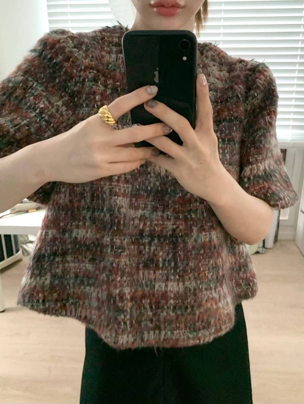 e4db9a2119eea24591933b8b9f8b9dff