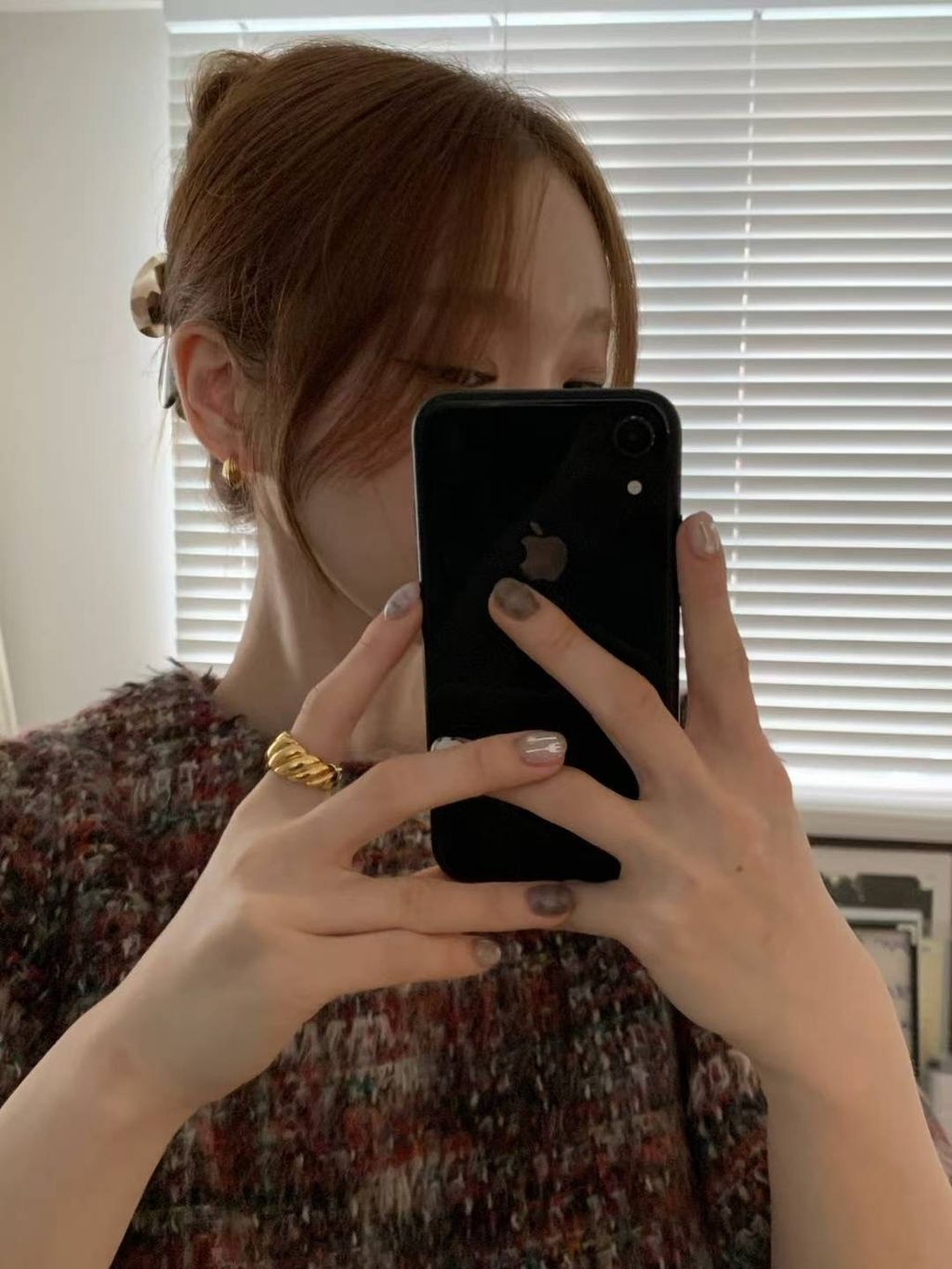 d738af3f855e63b801e8ce64ed08feff