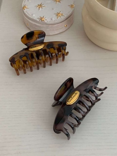 0b17d53faa2a9413c2947278c9df5c50