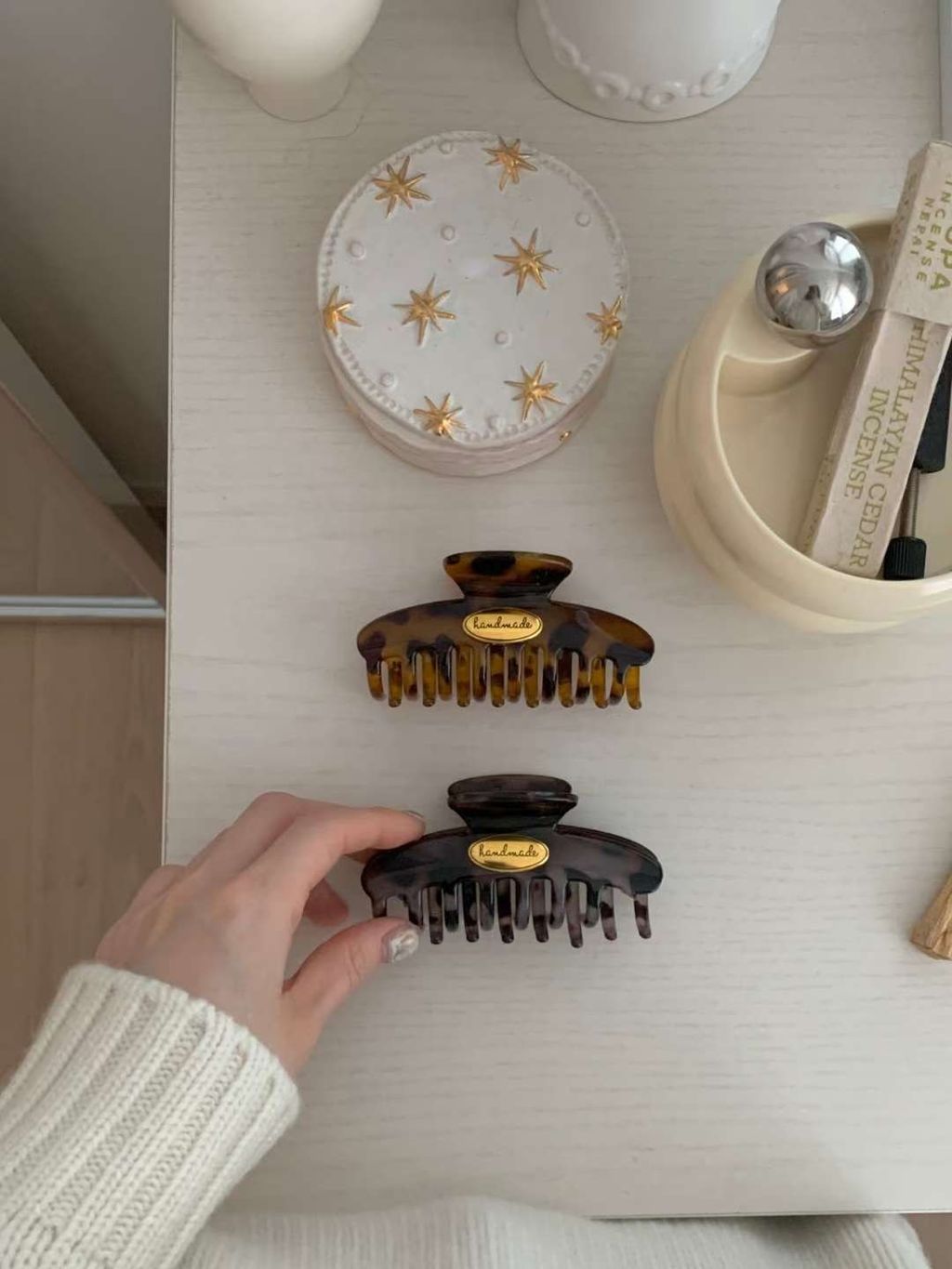 8bcd696c497220efe7f1fb39a3dd495b