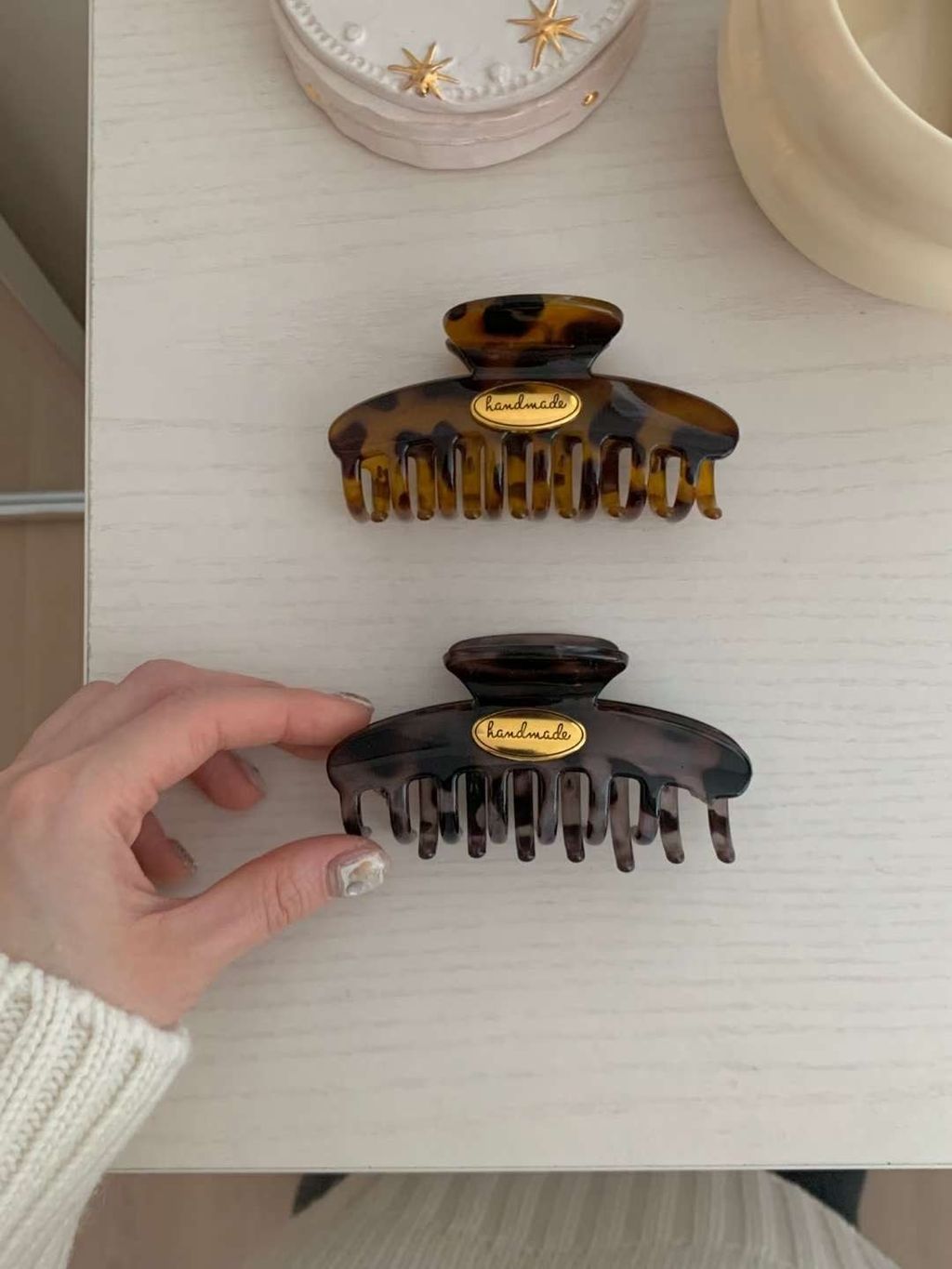 fa4a24f8bec791b9cb9cba3ef338b277