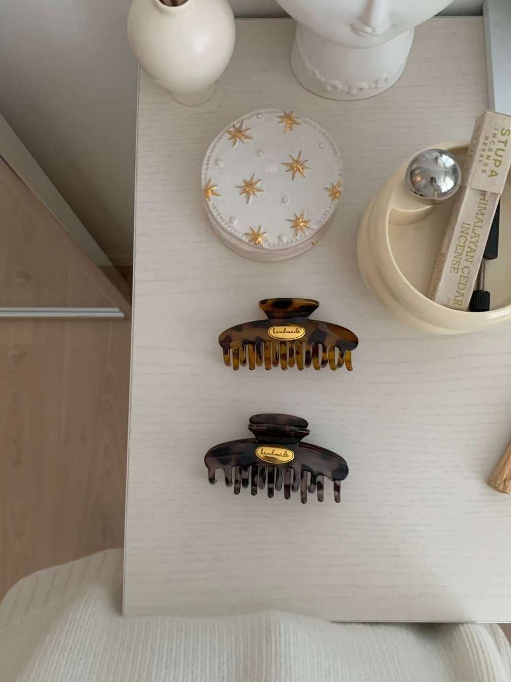 263e7fbc5c03efc386f3178a8cb6c599